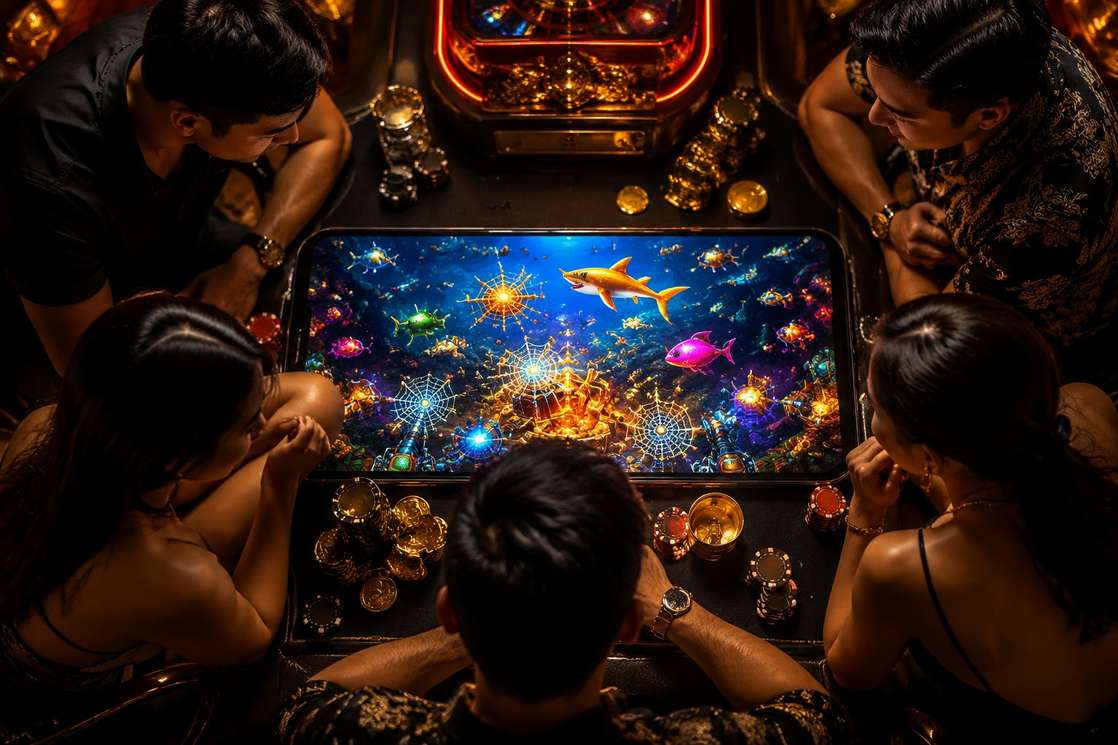 f168.com