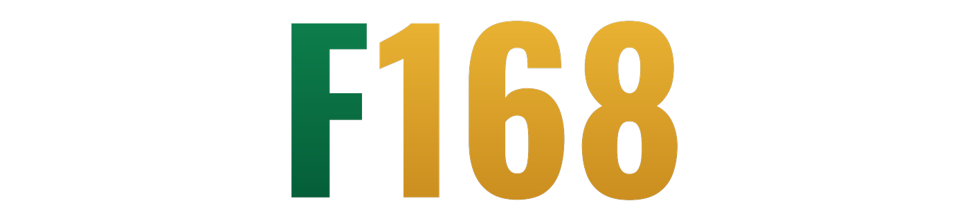 f168.com